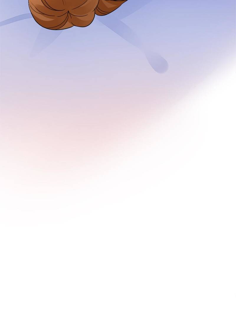 Page 21 of Chapter 12