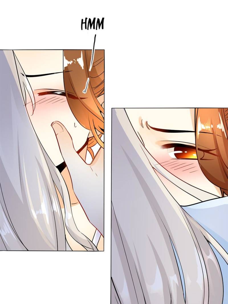 Page 23 of Chapter 12
