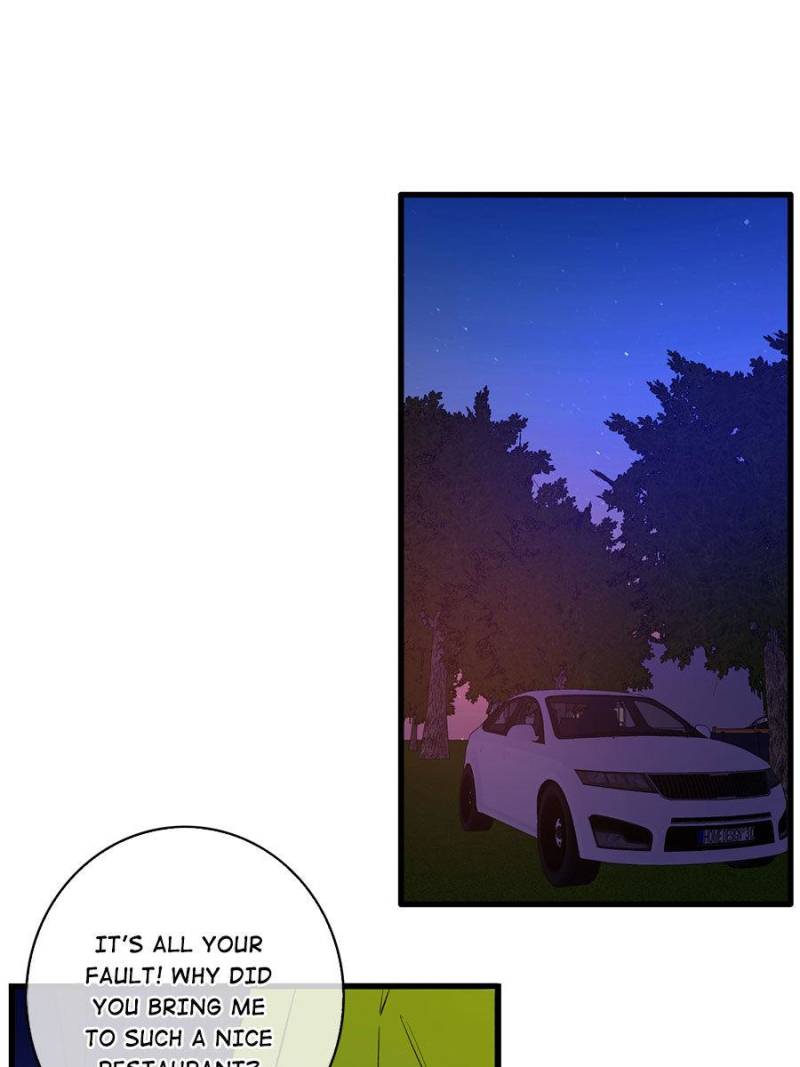 Page 1 of Chapter 120
