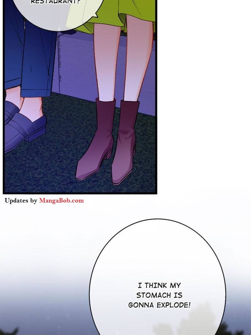 Page 2 of Chapter 120