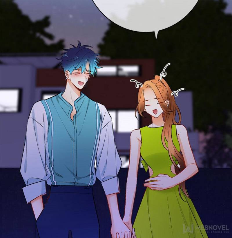 Page 3 of Chapter 120