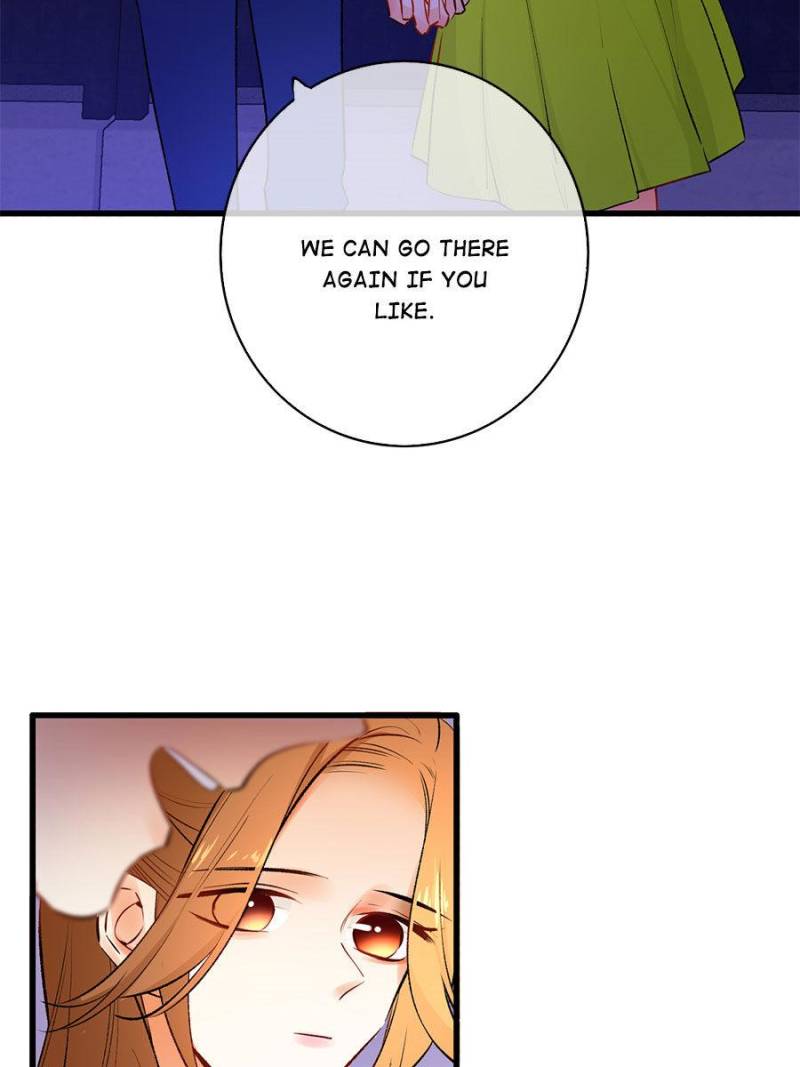 Page 4 of Chapter 120