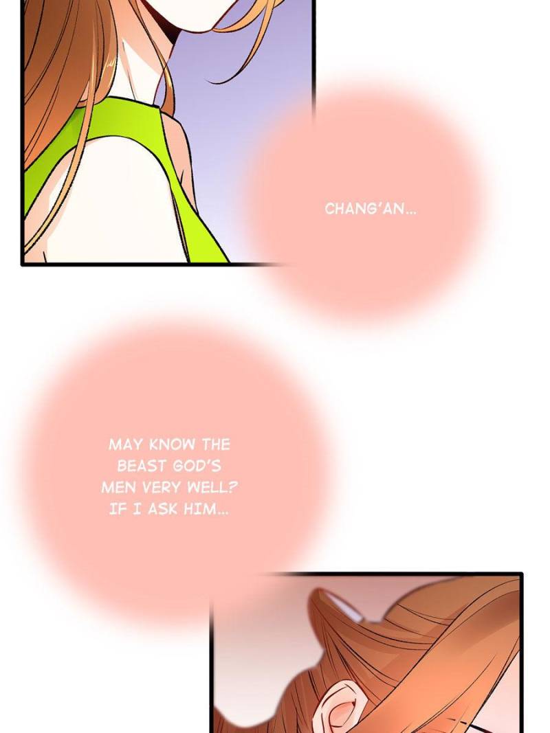 Page 5 of Chapter 120