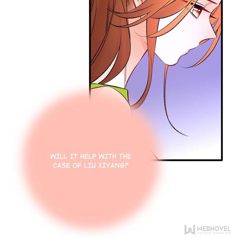 Page 6 of Chapter 120