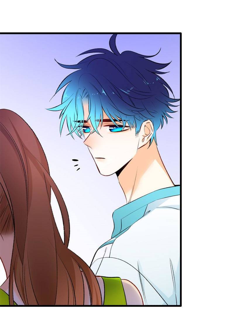 Page 7 of Chapter 120