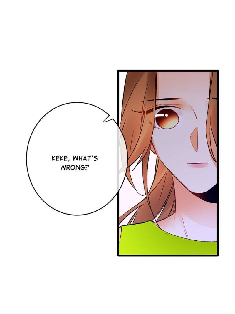 Page 8 of Chapter 120