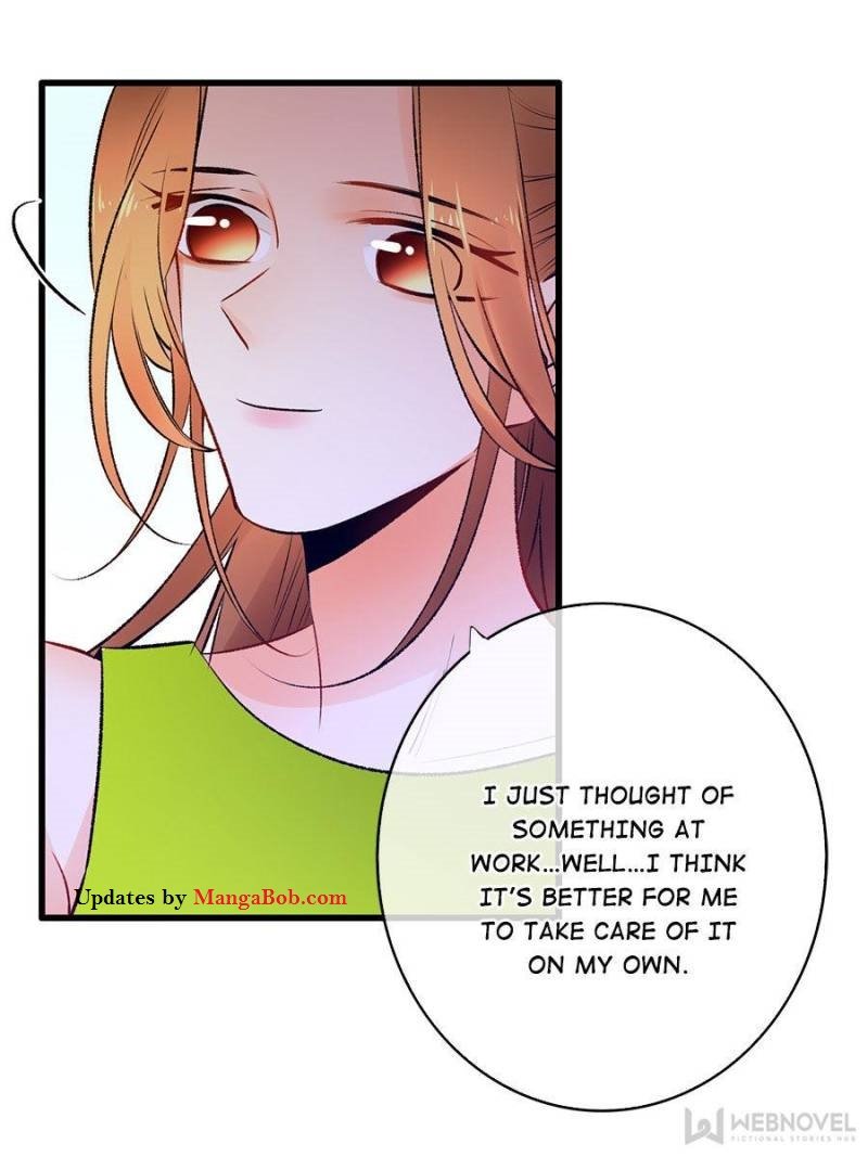 Page 9 of Chapter 120