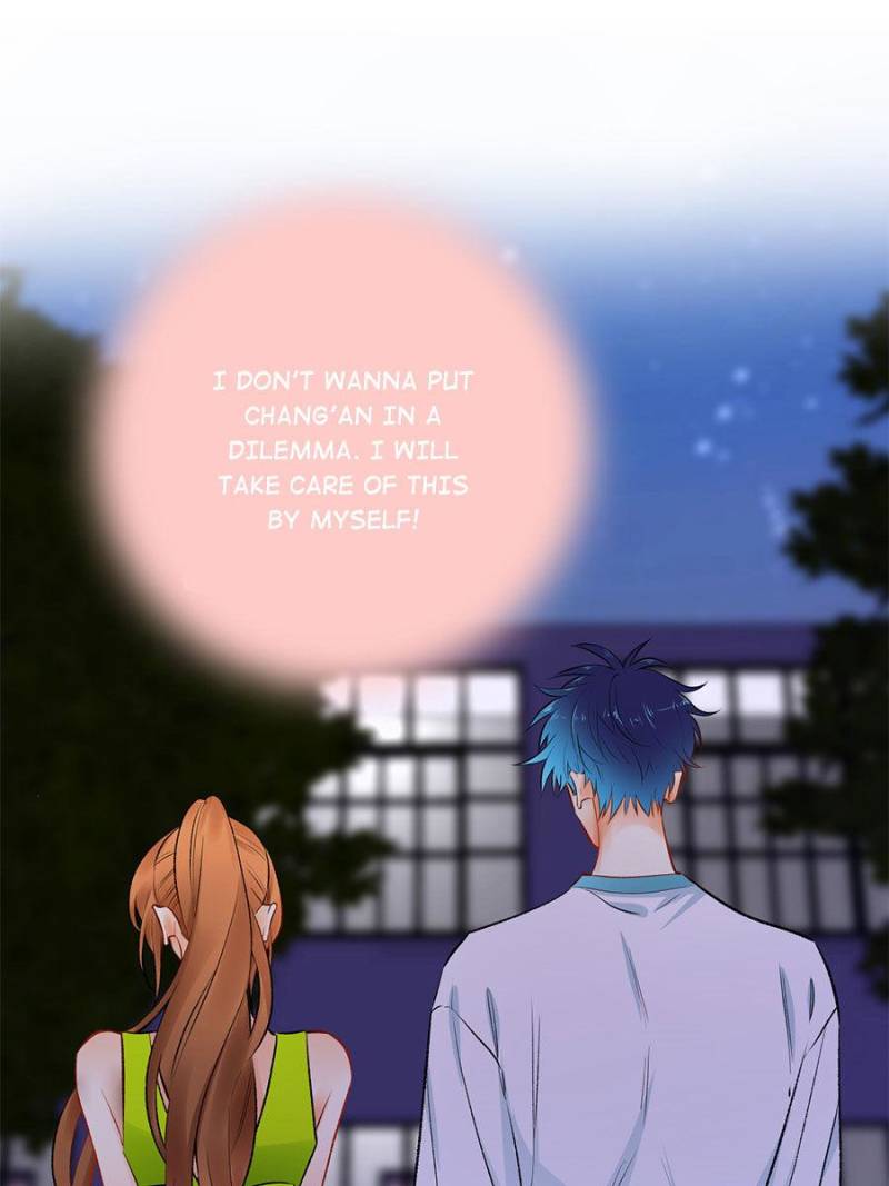 Page 10 of Chapter 120