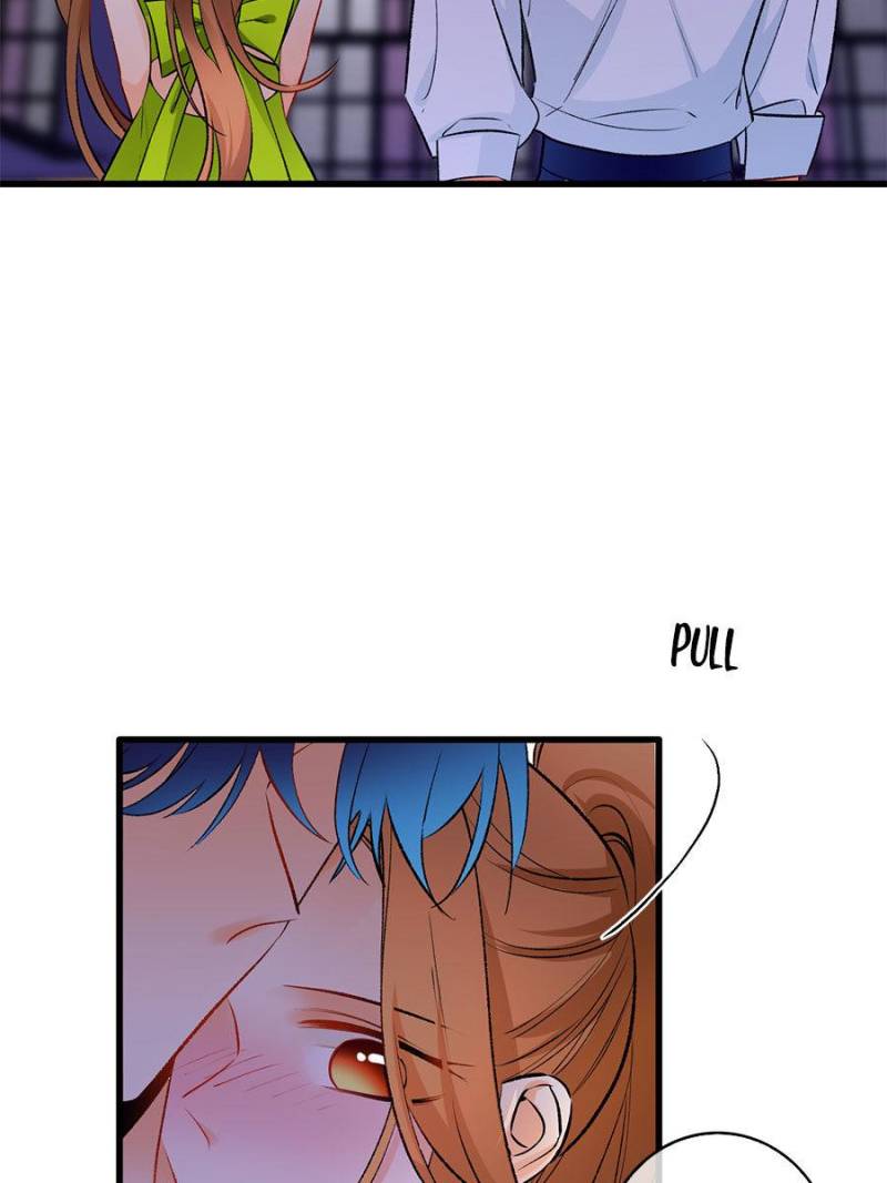 Page 11 of Chapter 120