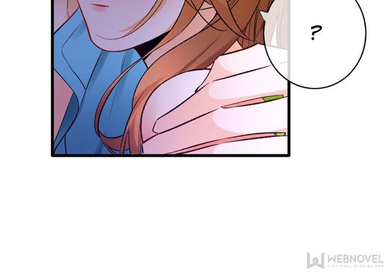 Page 12 of Chapter 120