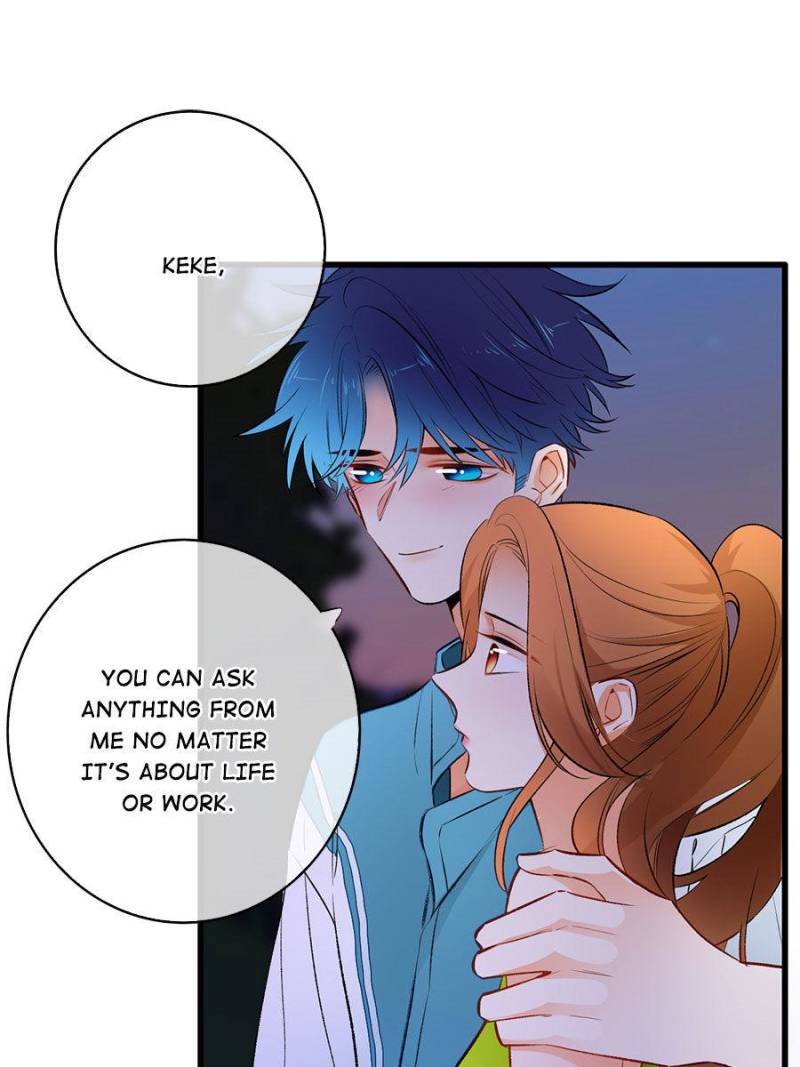 Page 13 of Chapter 120