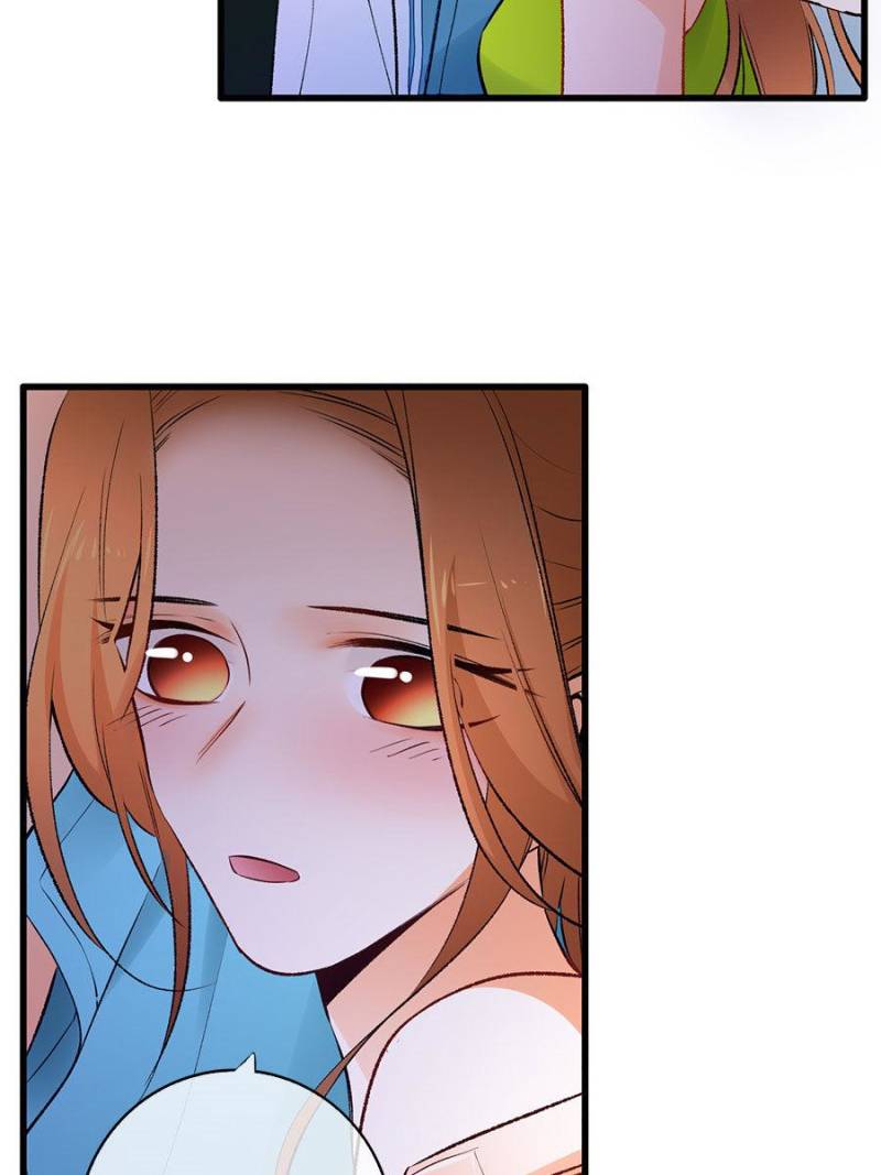Page 14 of Chapter 120