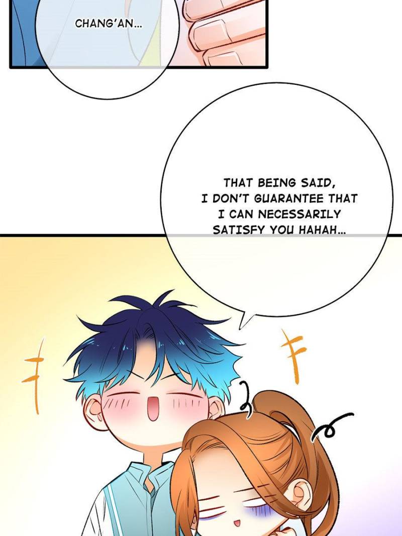 Page 15 of Chapter 120