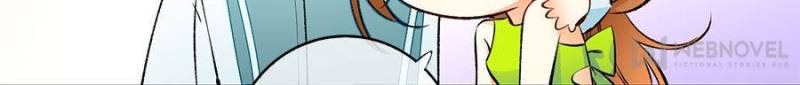 Page 16 of Chapter 120
