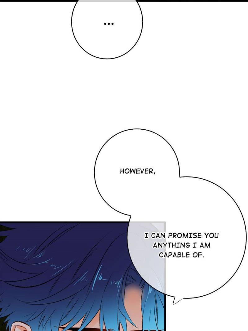 Page 17 of Chapter 120