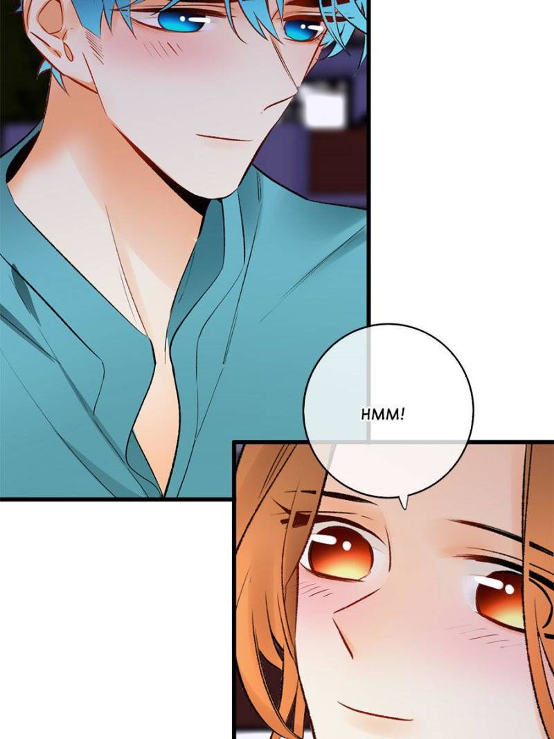 Page 18 of Chapter 120