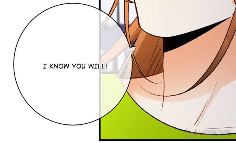 Page 19 of Chapter 120