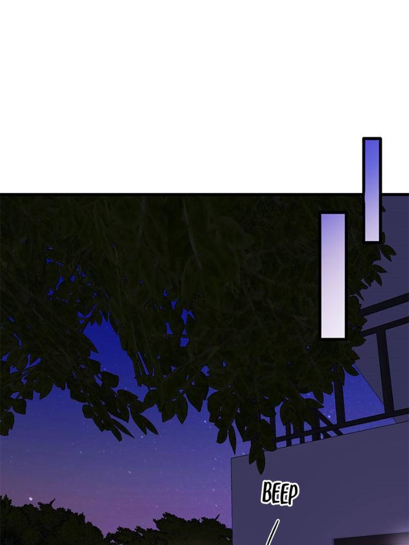 Page 20 of Chapter 120
