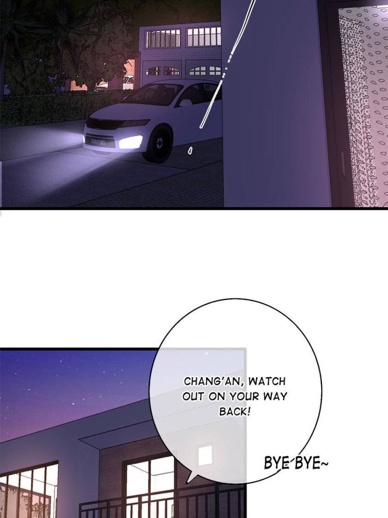 Page 21 of Chapter 120