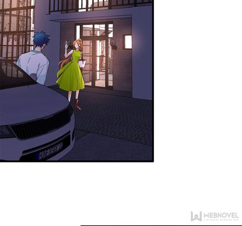 Page 22 of Chapter 120
