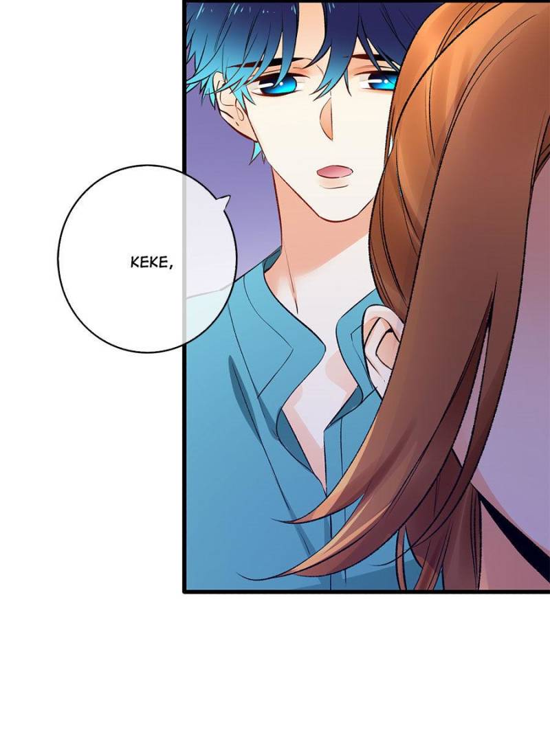 Page 23 of Chapter 120