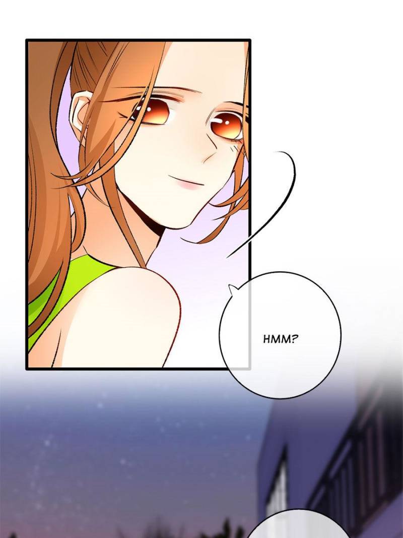 Page 24 of Chapter 120