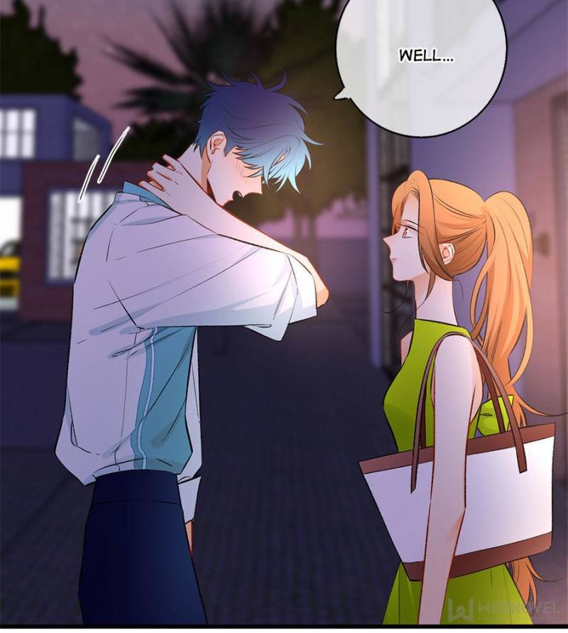 Page 25 of Chapter 120