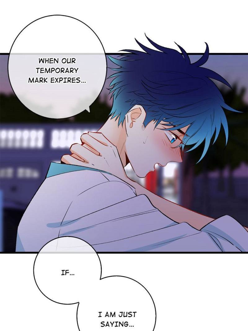 Page 26 of Chapter 120