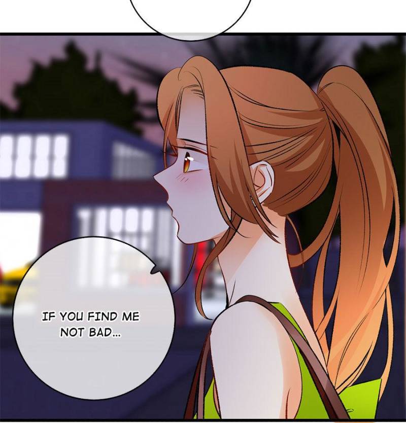 Page 27 of Chapter 120