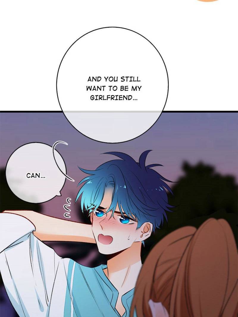 Page 28 of Chapter 120
