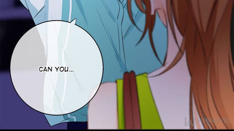 Page 29 of Chapter 120