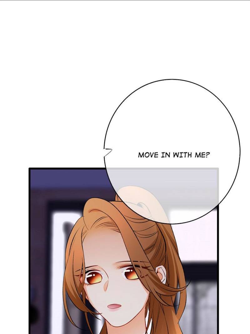 Page 30 of Chapter 120