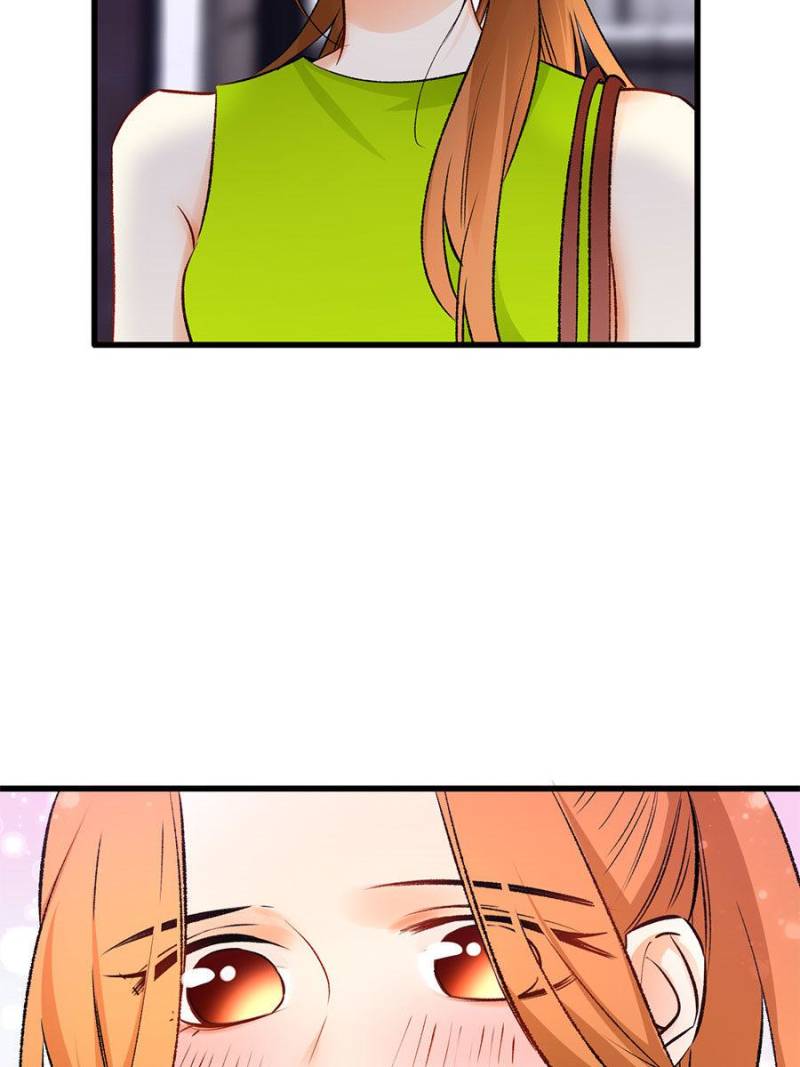 Page 31 of Chapter 120