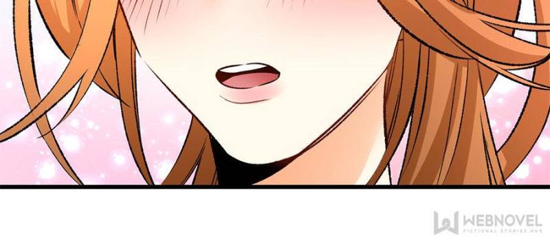 Page 32 of Chapter 120