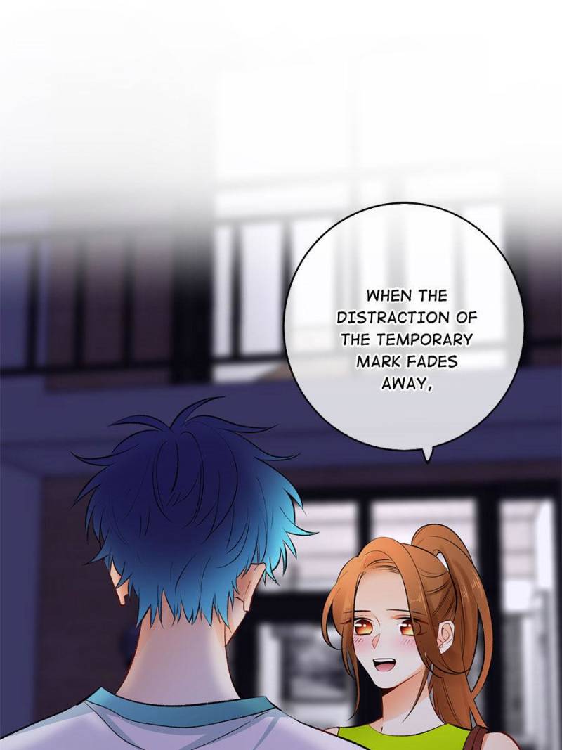 Page 33 of Chapter 120