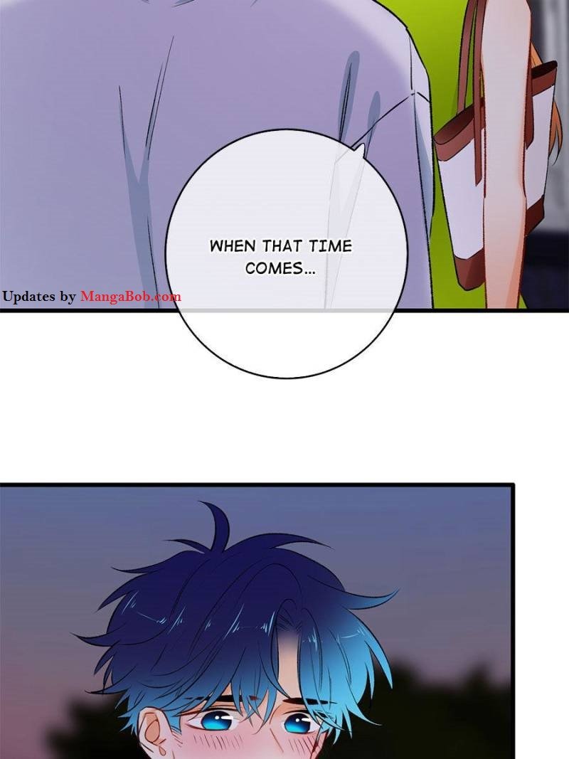 Page 34 of Chapter 120