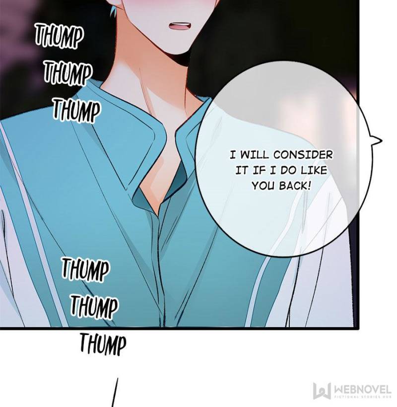 Page 35 of Chapter 120