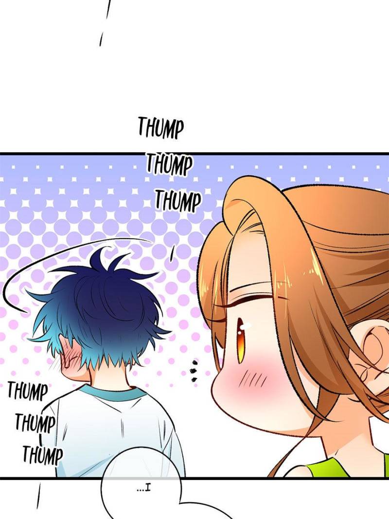 Page 36 of Chapter 120