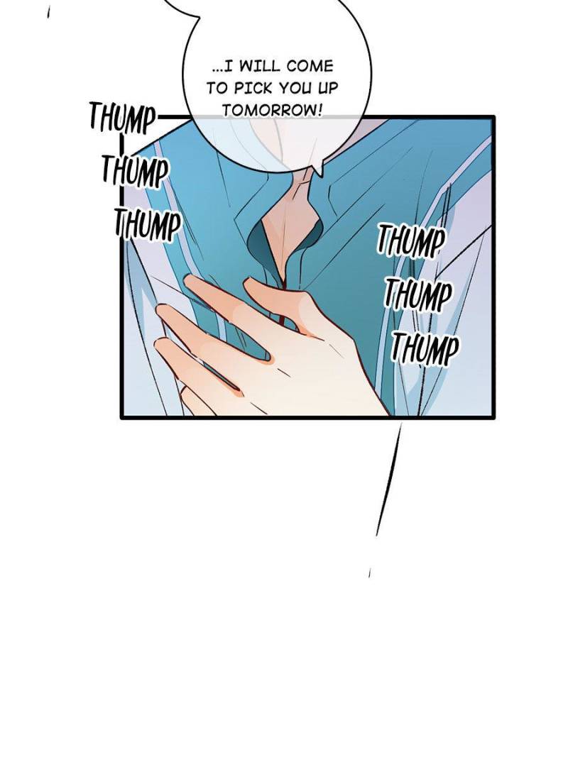 Page 37 of Chapter 120