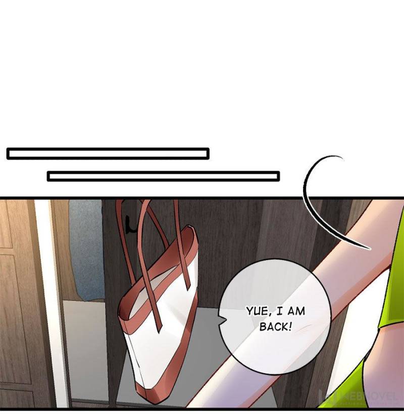 Page 38 of Chapter 120