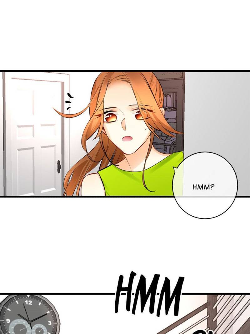 Page 39 of Chapter 120