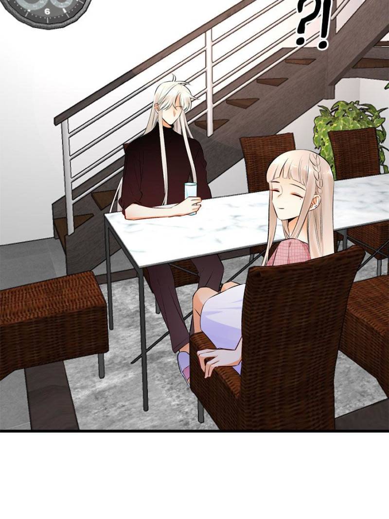 Page 40 of Chapter 120
