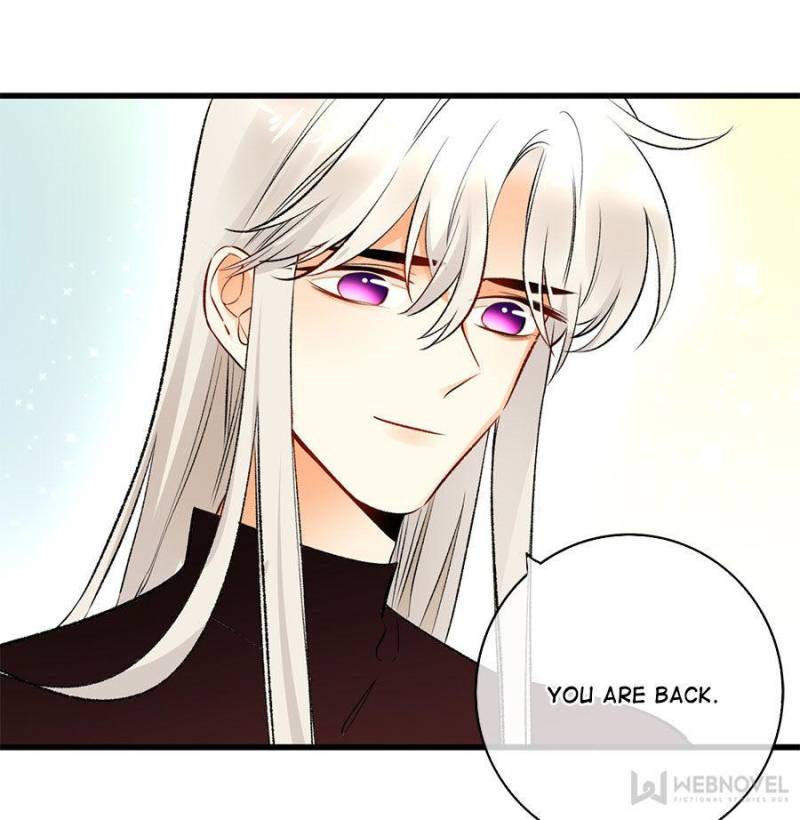 Page 41 of Chapter 120