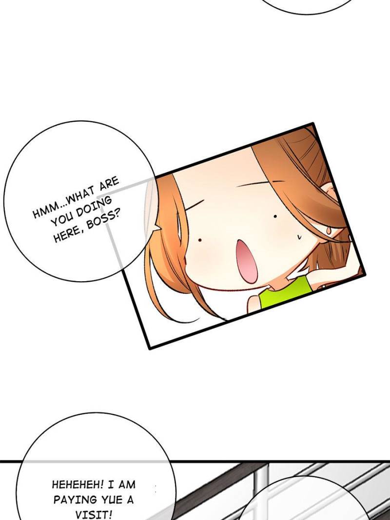 Page 42 of Chapter 120