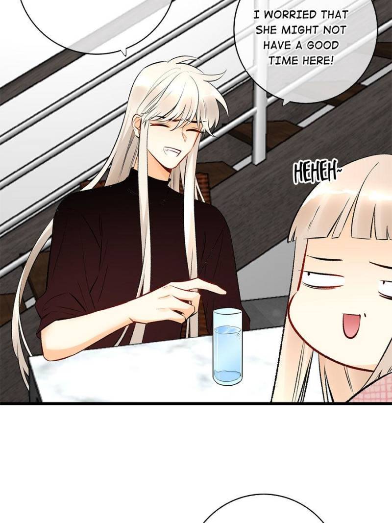 Page 43 of Chapter 120