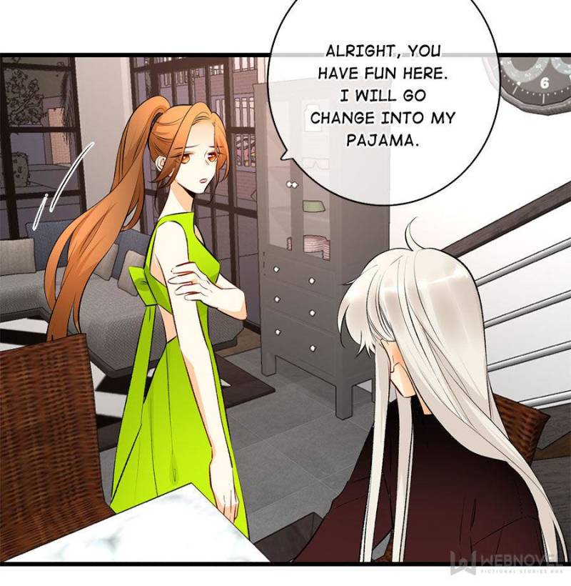 Page 44 of Chapter 120