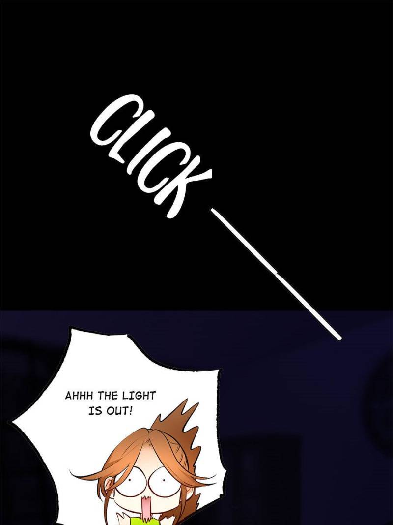 Page 45 of Chapter 120