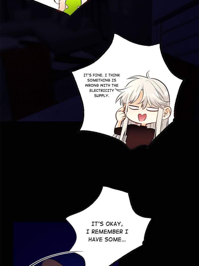 Page 46 of Chapter 120