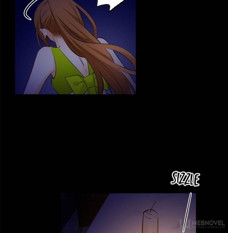 Page 47 of Chapter 120