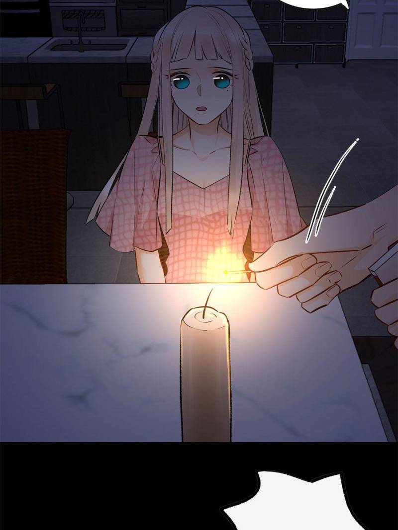 Page 49 of Chapter 120